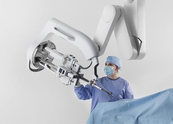 robots now can learn surgery techniques just by watching videos 137864