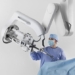 robots now can learn surgery techniques just by watching videos 137864