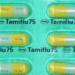 roche explains the 2 deaths related to tamiflu 1339