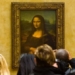 room 400 times mona lisa famous expert discovers 3 hidden secrets 128010