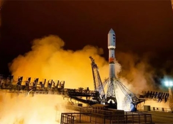 russia announces successful launch of soyuz 2 1b 138269