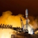 russia announces successful launch of soyuz 2 1b 138269