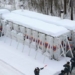 russia produces large quantities of mobile nuclear bomb shelters 138012