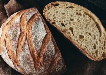 russian scientists create bread for diabetics 137912 2