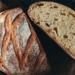 russian scientists create bread for diabetics 137912 2