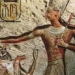 sa nakht pharaoh who was the ancient egypt 5000 years ago 121348