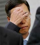 samsung receives invitation price drama 1780