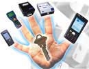 samsung restarts production of touchscreens for mobile phones 1296
