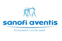sanofi aventisLOGO 1