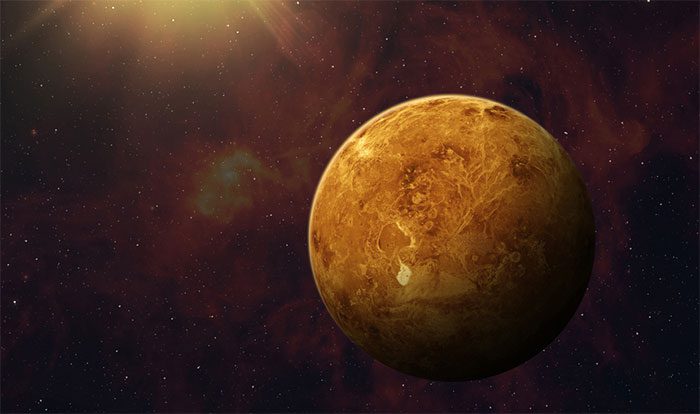 One of the significant recent discoveries is the detection of phosphine on Venus