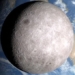 scientists calculate the time of the moon blocking the earth 80626