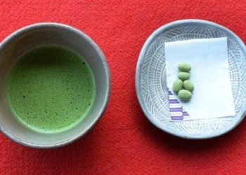 secrets about matcha you may not know 80425