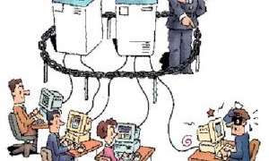 security