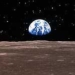 seeEarth moon