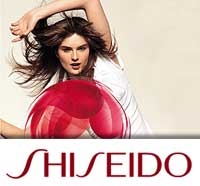 shiseido