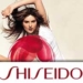 shiseido