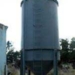 silo improving new technology for agricultural storage 1464