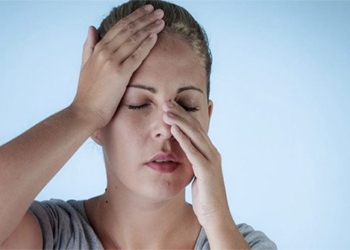 sinusitis and things you need to know 3619