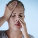 sinusitis and things you need to know 3619