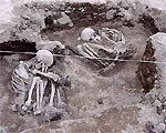 skeletonAztec