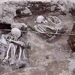 skeletonAztec