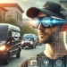 smart glasses help fast delivery to new niche 137922