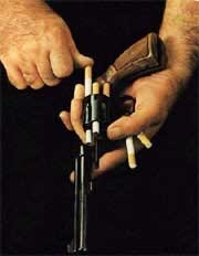 smoking cigarettes can cause breast cancer 1870