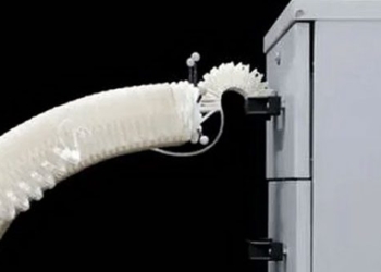 soft robotic arm breakthrough for complex tasks 137659