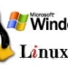 software connects windows and linux servers 1299