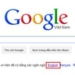 some useful features of google search 45159