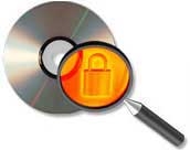 sony discontinues cd copy protection software 1295
