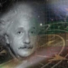 space energy quantum gravity and einsteins cosmological constant 1548