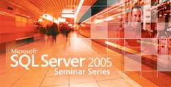 sql2005