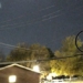 starlink satellite fire in the us sky 137811