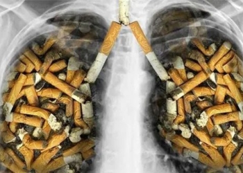 stop smoking for generation 2k can save 1 2 million people saves 120 trillion vnd on lung cancer drugs 137137