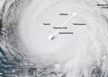 storm cyclone typhoon and tropical storm what are the differences 95616