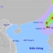 storm krathon enters the south china sea strongly becoming typhoon 137048