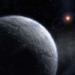 strange spc exoplanet