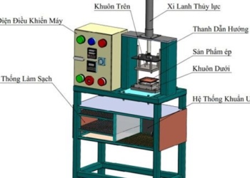 student creates 3d printing machine from wood 138036