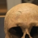 stunning signs of violence causing death by vikings in norway and denmark 136866