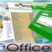 successful development of electronic office software 1704