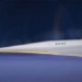 super sonic space plane can reach speed of up to 11113km h 121087