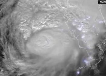 super storm milton seen from the perspective of the number of sets that have never existed 137242