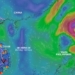 super typhoon is heading towards the philippines will vietnam be affected 137021