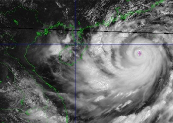 super typhoon yagi stronger than a super typhoon when it approaches 136540