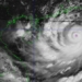 super typhoon yagi stronger than a super typhoon when it approaches 136540