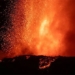 super volcano eruption could cause global chaos 138061