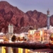 surprising facts about the beautiful kingdom of oman 116473