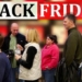 survival tips for black friday with extreme sale rumors 89080