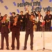 talent competition vietnam 2005 no first prize 1450